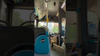 Annyeong jkt transjakarta publictransport publictransportation shorts shortvideo alhamdulillah [upl. by Liebermann475]