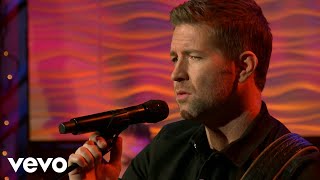 Josh Turner  How Great Thou Art Live From Gaither Studios [upl. by Melliw]