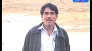 Balochi Songs Nabi Baksh Dilbar Kharani Majeed Mazarzai [upl. by Anahcar]