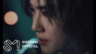 SUHO 수호 점선면 1 to 3 MV [upl. by Namrac]