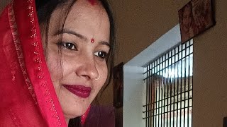 GORAKHPUR KI AWAAZ is live [upl. by Etana637]