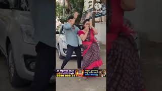 kannada serial actor Dhanya Deepika new Instagram reel 🥰 [upl. by Peria64]