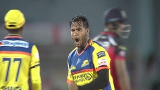 Vyshak Vijay Kumar bowling speed vyshak Vijay Kumar RCB ipl 2023 wickets batting videos cricketer [upl. by Lem702]