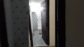 Flat For Sale in Kamla nagar Medipally Hyderabad [upl. by Karry]