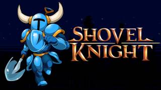 Of Devious Machinations Clockwork Tower  Shovel Knight OST [upl. by Vic799]