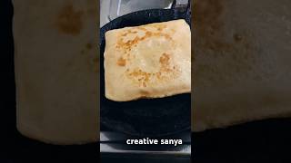 Paratha recipe  foodlover  viral  Paratha  youtubeshort [upl. by Cutlip]