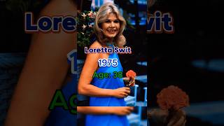 MASH Iconic Cast Through Time 1970s thenandnow shortviral [upl. by Dani893]