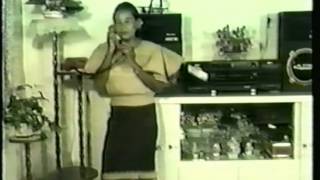 khmer old song [upl. by Uol465]