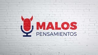 En LaEntrevista de la semana Héctor Amodio Pérez MalosPensamientos [upl. by Femi942]