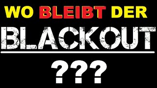 Wo bleibt der BLACKOUT  Heute am 7Feb23 immer noch nichts nur Panikmache Abzocke afdSpinner [upl. by Alarice]