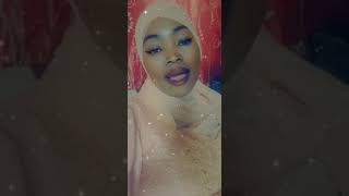 Zikiri Mariam ka nafisa fasay kadi tro [upl. by Peppy]