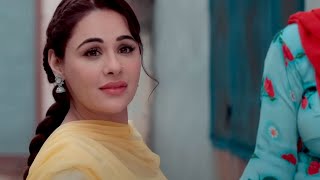 Punjabi New Movie 2023  Latest Punjabi Movie 2023  Punjabi Movie 2023  Punjabi Film 2023 [upl. by Wang]