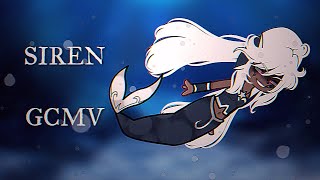 siren  gcmv  gmv [upl. by Brawley281]