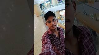 Moll me ghumne gaye saleemvlogs saleemvlog vlog [upl. by Abdul]