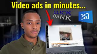 How to Create a Killer FB Video Ad for Affiliates [upl. by Carole]