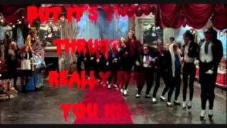 The Rocky Horror Picture Show  Time Warp Lyrics [upl. by Danice]