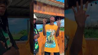 King promise ft Sarkodie amp Olivetheboy  FAVORITE STORY  Offical Dance video cover by Afrogenesis [upl. by Mikiso459]