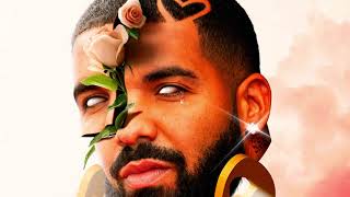 Drake  The Remorse Official Audio  Certified Lover Boy CLB [upl. by Aerdnad]