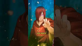 renigunta VS rainy sharingan [upl. by Alletsirhc]