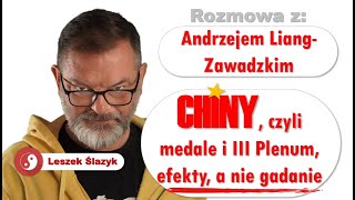 🔴  Złote medale i 🔴  III Plenum [upl. by Calypso]