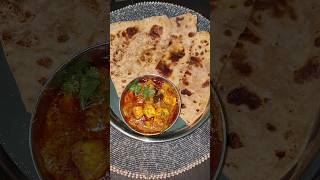 Paratha n Paneer paneerpaneerrecipeodiafoodparathashortsfeedshortsodiasongtrendingshorts [upl. by Marven]