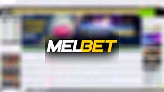 Melbet  Video recensione dei migliori siti scommesse e casinò online [upl. by Mcknight351]