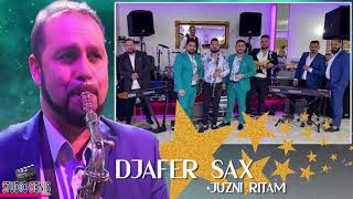 DZAFER JUZNI RITAM 2020 TESKO ORO  PHARO HORO ☆ LIVE 2020 ☆ STUDIO DENIS ♫ █▬█ █ ▀█▀♫ ▀ © 2020 [upl. by Eilloh]