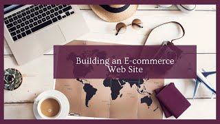 Components Of ECommerce Website  Manual Testing Live Projects  Part  3 [upl. by Hughie]