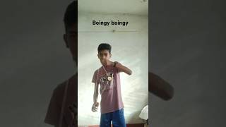 🏀Boingy boingy yoyotricks yoyotricks yoyo viralshort shorts trending subscribe 1ksubscribers [upl. by Bannister22]