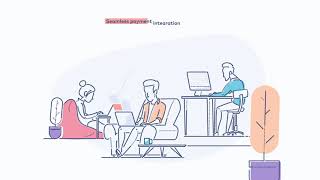 CardConnect  Simple  Secure Payment Processing for All Businesses [upl. by Xenia841]