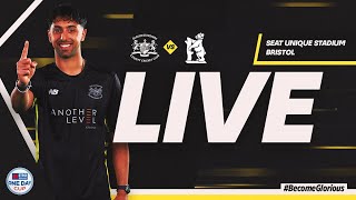 🔴 MATCHDAY LIVE  Gloucestershire v Warwickshire  Metro Bank One Day Cup [upl. by Adolph]