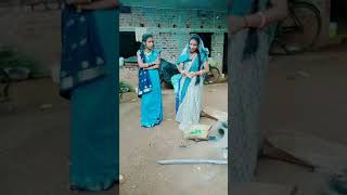 panjuri bhitare sari movie dialogue 👍 short video [upl. by Kingsly]