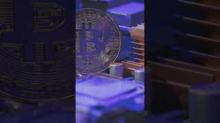 Litecoin vs Bitcoin Crypto Showdown bitcoin litecoin cryptocurrency digitalcurrency money [upl. by Carbo369]