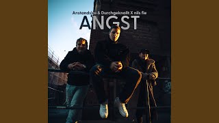 Angst Preview [upl. by Marinelli]