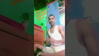 मोबाइल के बिना funny comedyvideo like and subscribe plz [upl. by Dolphin]