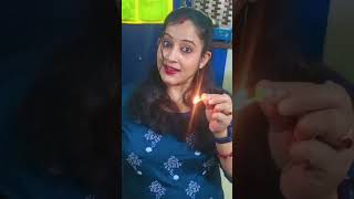 একটা দেশলাই কাঠি জ্বালাও🧨🔥♥️ song shorts [upl. by Lorain52]