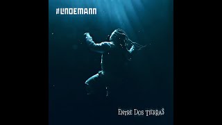 Till Lindemann  Entre Dos Tierras Official Audio [upl. by Eiba]