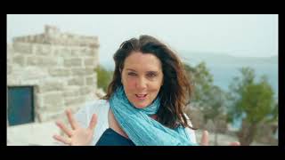 Wonders of Turkey Part 1  Channel24 by Bettany Hughes [upl. by Madelle652]