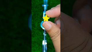 Star 🌟 🤩 Candy crushing 😍 youtubeshorts trending viralvideo shortvideo youtube shorts trend [upl. by Irrej]