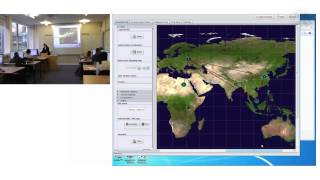 8 Phylogenetics amp Phylogeography Practical 5 [upl. by Demakis]