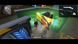 no internet prank on lone wolf 😂😂 noob on prank lone wolf 😂 garenafreefire CJJIHANGAMING [upl. by Sesmar]