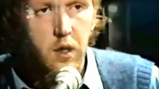 Harry Nilsson  One is the Loneliest number Michelle Martine Cover [upl. by Ahsart855]