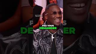 Découvrez la Rumba Congolaise Un Héritage Musical Fascinant sdm rap quotidien [upl. by Ahsurej427]