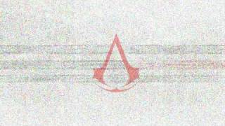 Assassins Creed La Hermandad  Pre E3 [upl. by Crocker]