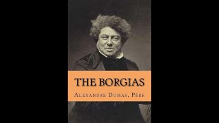 True Crime  Alexandre Dumas  True Stories Ch 123 FULL Audiobook [upl. by Tavey]