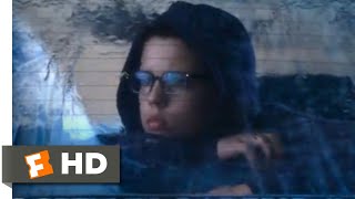 The Accountant 2016  Fighting Bullies Scene 410  Movieclips [upl. by Kitty359]