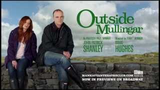 OUTSIDE MULLINGAR Now in Previews [upl. by Deny]