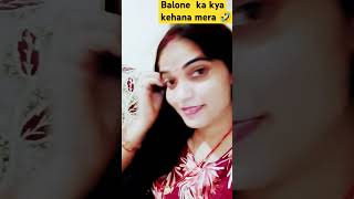 Kaisi halt hai meri 😊😊😊🌸🌹🌹💐 music bollywood funny shortvideos youtuber sangeetavlogvns love ❤ [upl. by Essej125]