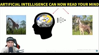 AI can now read your mind [upl. by Cutler134]