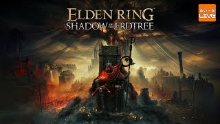 1【ELDEN RING DLC】続！屍積みあげるぞい「ELDEN RING Shadow of the Erdtree」 [upl. by Hanley369]